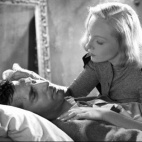 Ponadczasowe studium upadku