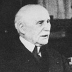 Philippe Petain – bohater czy zdrajca?