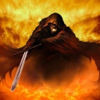 Hulaj dusza, piekła nie ma