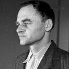 Najodważniejszy z odważnych