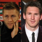 Niewykształceni, ale nie głupi