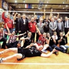 Nie taka ta liga nudna