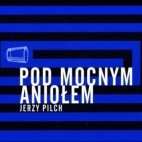 Życie bez wódki to grzech