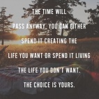 Początki bywają trudne