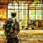 Ekstremalna turystyka dla odważnych