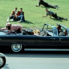 Polityka na wielkim ekranie