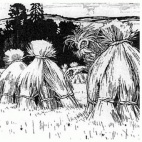 Polewik – duch opiekuńczy?