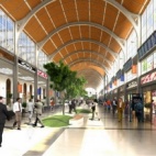 Polaków Kompromitacja Permanentna