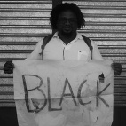 Chciano dobrze, a wyszło jak zwykle