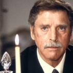 Zderzenie dwóch światów