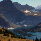 Źródło potęgi – cz.1