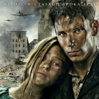 Matrix made in Poland?