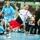 Czas odmłodzić polskiego szczypiorniaka