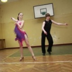 Jak się nie ma, co się lubi…