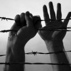 Przecież wszystko jest w porządku...