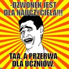 Okradani z „wolności”