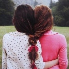 Znaleźć złoty środek