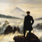 Wieczorną porą słów kilka do…