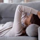 Tajemniczy Przyjaciel – cz. 3