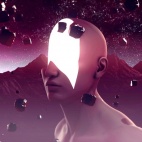 Upadek naszej cywilizacji