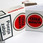 Powołał mnie Pan na bunt…