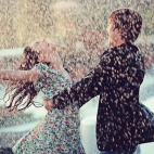 Gdzie się podziały prawdziwe randki?