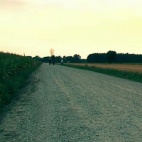 Dobra muzyka, ładne życie