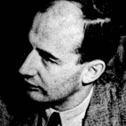 Raoul Wallenberg – bohater Żydów