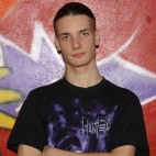 Okręt mój płynie dalej