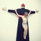 Prawo do szczęśliwego dzieciństwa