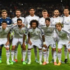 Poznamy ich po tym, jak skończą