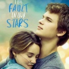 Uroczy wyciskacz łez