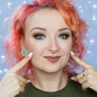 Co robić, by wyglądać  oszałamiająco?