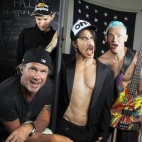 Red hotowe szaleństwo w Berlinie