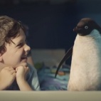 Od lat wzruszają do łez