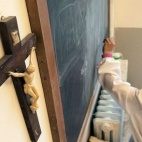 Religia w szkole – pomoc, czy przeszkoda?