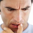 Rewolucja w męskiej antykoncepcji?