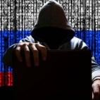 Rozmowy kontrolowane w tornadzie manipulacji