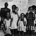 Apartheid – świat tylko dla białych