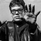 Magia fałszywego proroctwa