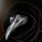 Historia nietypowego projektu