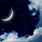 Podróże duszy bez ciała