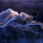 Potrafisz śnić świadomie?