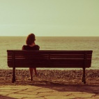 Sens a sensowność życia?