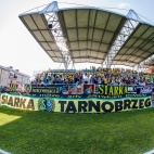 Światełko w tunelu