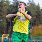 Chłopaki, jazda po awans!