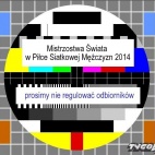 Chcecie oglądać, to zapłaćcie