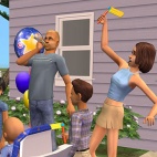 Jestem Bogiem…  ty też jesteś!