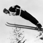 Od Marusarza do Małysza