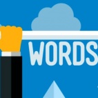 Idee zamknięte w słowach